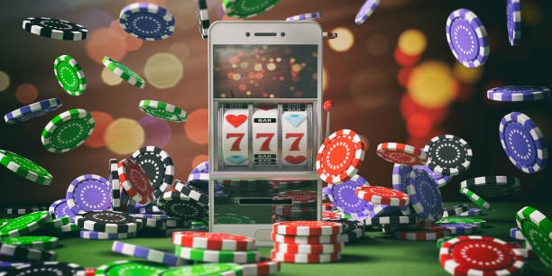 cendana toto Your Payment Stack Ready