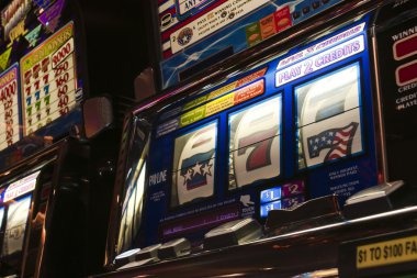 cendana toto In-Play Markets