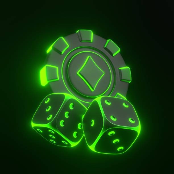 cendana toto Your Account Opens the Full Lobby