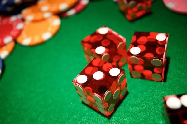 cendana toto Live Tennis Betting at cendana toto