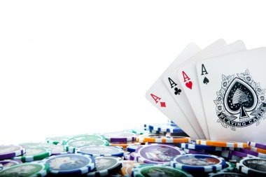cendana toto You Decide the Payout